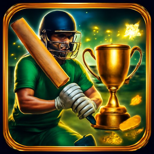f11 উত্তোলন অনুমোদন তালিকা