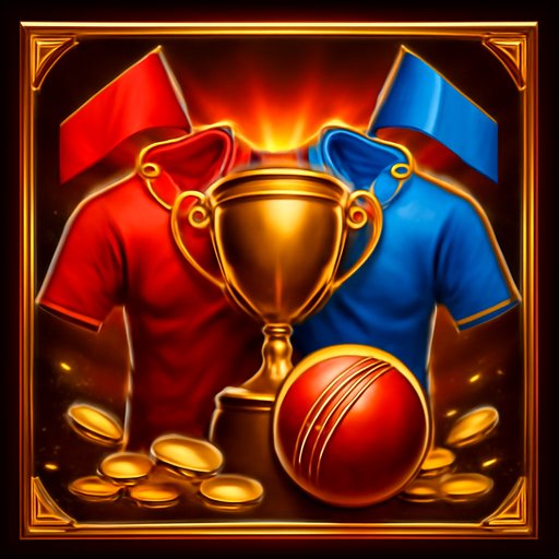 f11 APK ইনস্টল স্ক্রিন